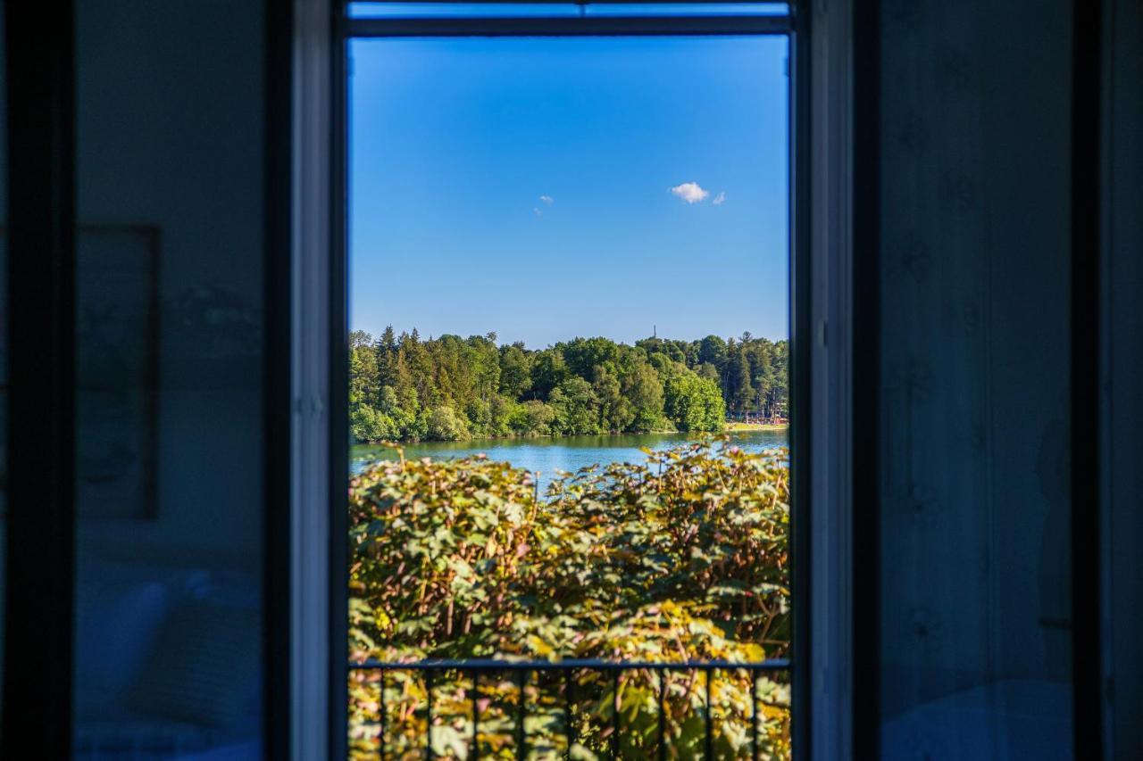Montorfano By The Lake - My Home In Como Zewnętrze zdjęcie